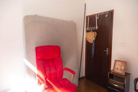 Casa para alugar com 140m², 4 quartos e 2 vagas Casa para alugar com 140m², 4 quartos e 2 vagasQuarto 2