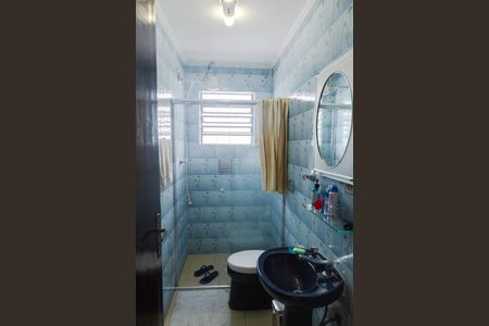 Casa para alugar com 140m², 4 quartos e 2 vagas Casa para alugar com 140m², 4 quartos e 2 vagasBanheiro 2