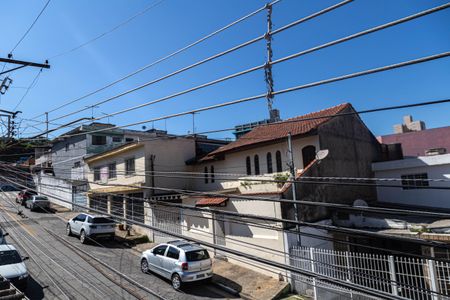 Casa para alugar com 140m², 4 quartos e 2 vagas Casa para alugar com 140m², 4 quartos e 2 vagasVista/Quarto 1