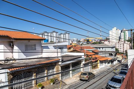 Casa para alugar com 140m², 4 quartos e 2 vagas Casa para alugar com 140m², 4 quartos e 2 vagasVista/Quarto 3