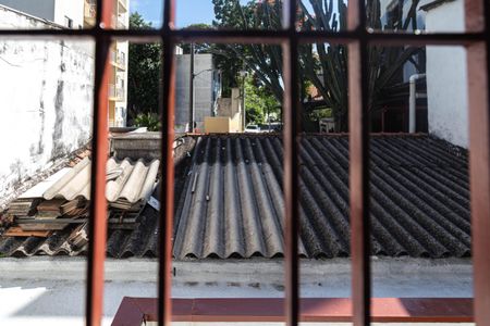 Casa para alugar com 140m², 4 quartos e 2 vagas Casa para alugar com 140m², 4 quartos e 2 vagasVista/Quarto 2