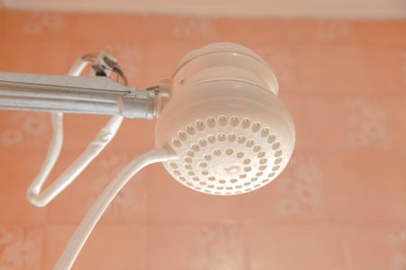 Casa para alugar com 140m², 4 quartos e 2 vagas Casa para alugar com 140m², 4 quartos e 2 vagasBanheiro /Quarto 3