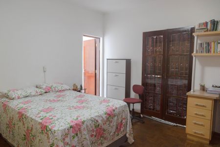 Casa para alugar com 140m², 4 quartos e 2 vagas Casa para alugar com 140m², 4 quartos e 2 vagasQuarto 3