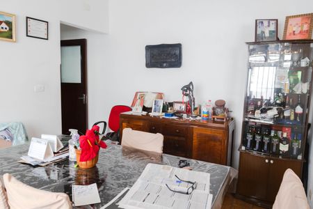 Casa para alugar com 140m², 4 quartos e 2 vagas Casa para alugar com 140m², 4 quartos e 2 vagasCozinha