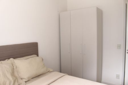 Apartamento à venda com 1 quarto, 28m² em República, São Paulo
