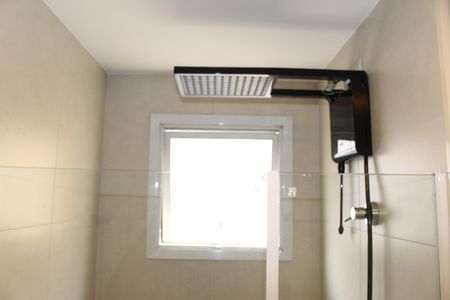 Apartamento à venda com 1 quarto, 28m² em República, São Paulo