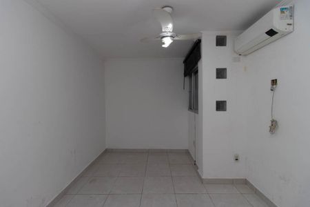 Casa para alugar com 100m², 2 quartos e sem vagaQuarto 2