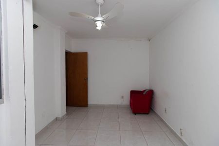 Casa para alugar com 100m², 2 quartos e sem vagaQuarto 2