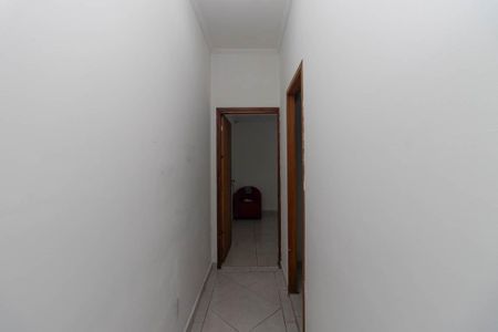 Casa para alugar com 100m², 2 quartos e sem vagaCorredor dos Quartos