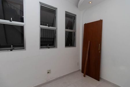 Casa para alugar com 100m², 2 quartos e sem vagaQuarto 1