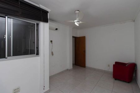 Casa para alugar com 100m², 2 quartos e sem vagaQuarto 2