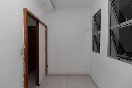 Casa para alugar com 100m², 2 quartos e sem vagaQuarto 1