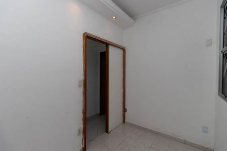 Casa para alugar com 100m², 2 quartos e sem vagaQuarto 1