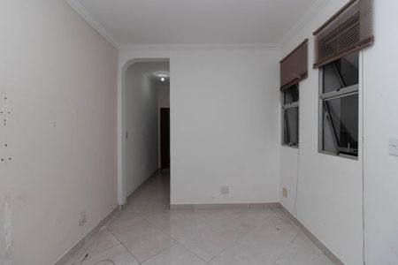 Casa para alugar com 100m², 2 quartos e sem vagaSala