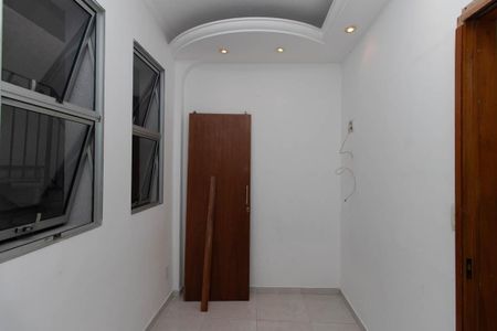 Casa para alugar com 100m², 2 quartos e sem vagaQuarto 1