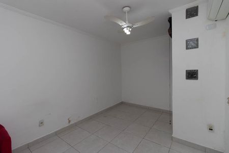 Casa para alugar com 100m², 2 quartos e sem vagaQuarto 2