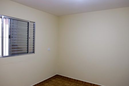 Casa à venda com 274m², 5 quartos e 2 vagasQuarto 4