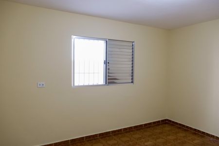 Casa à venda com 274m², 5 quartos e 2 vagasQuarto 5