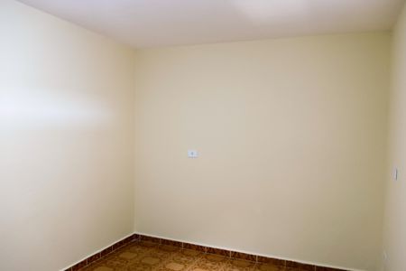 Casa à venda com 274m², 5 quartos e 2 vagasQuarto 4