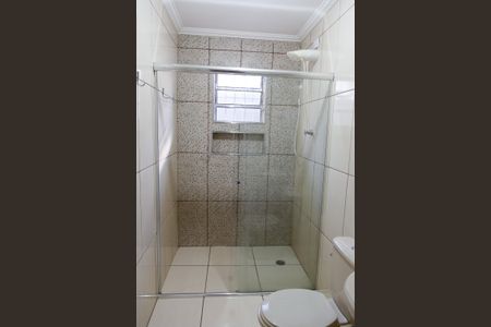 Casa à venda com 274m², 5 quartos e 2 vagasBanheiro