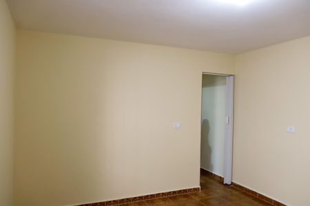 Casa à venda com 274m², 5 quartos e 2 vagasQuarto 5