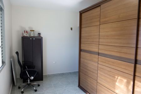 Casa à venda com 274m², 5 quartos e 2 vagasQuarto 1