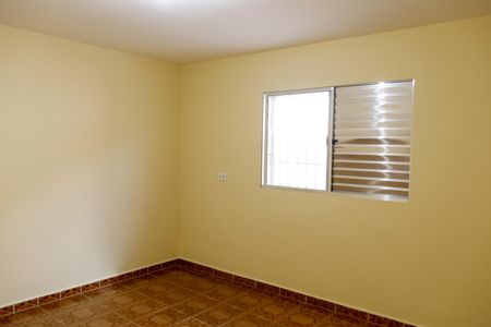 Casa à venda com 274m², 5 quartos e 2 vagasQuarto 5