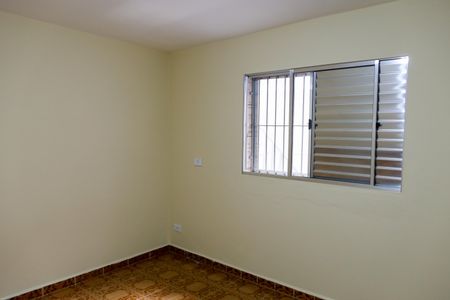 Casa à venda com 274m², 5 quartos e 2 vagasQuarto 4
