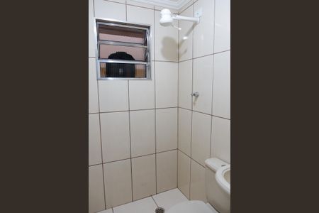 Casa à venda com 274m², 5 quartos e 2 vagasBanheiro 1