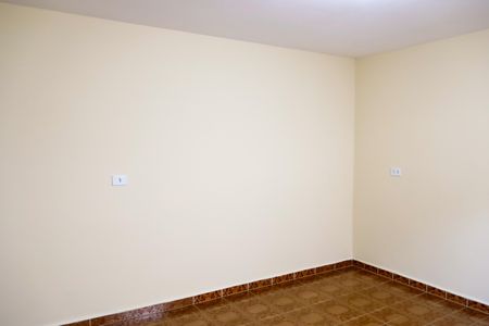 Casa à venda com 274m², 5 quartos e 2 vagasQuarto 5