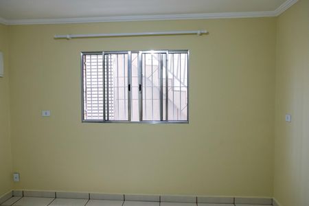 Casa à venda com 274m², 5 quartos e 2 vagasSala 2