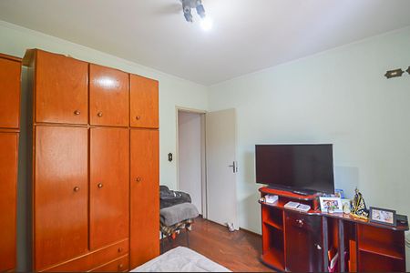 Casa à venda com 195m², 3 quartos e 5 vagasQuarto 2