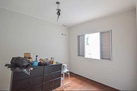 Casa à venda com 195m², 3 quartos e 5 vagasQuarto 1