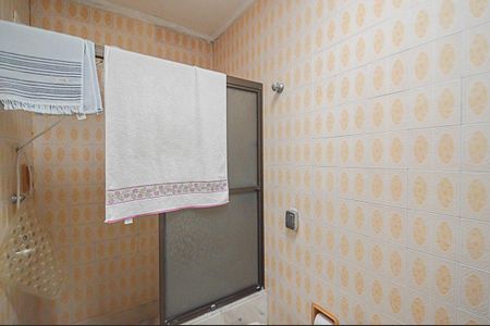 Casa à venda com 195m², 3 quartos e 5 vagasBanheiro