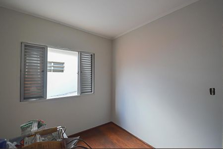 Casa à venda com 195m², 3 quartos e 5 vagasQuarto 1