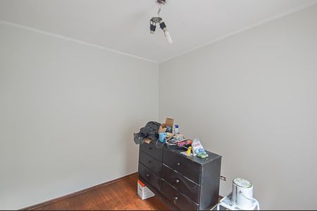 Casa à venda com 195m², 3 quartos e 5 vagasQuarto 1