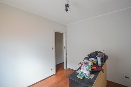 Casa à venda com 195m², 3 quartos e 5 vagasQuarto 1