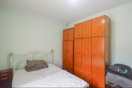 Casa à venda com 195m², 3 quartos e 5 vagasQuarto 2