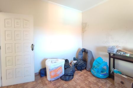 Casa para alugar com 300m², 4 quartos e 3 vagasQuarto 4