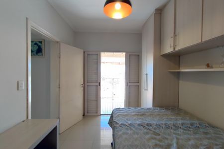 Casa para alugar com 300m², 4 quartos e 3 vagasQuarto 2