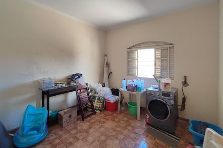 Casa para alugar com 300m², 4 quartos e 3 vagasQuarto 4