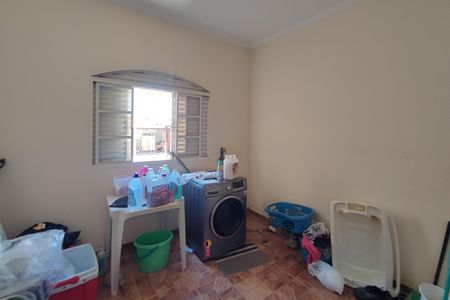 Casa para alugar com 300m², 4 quartos e 3 vagasQuarto 4