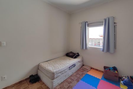 Casa para alugar com 300m², 4 quartos e 3 vagasQuarto 3