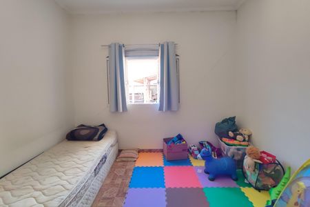 Casa para alugar com 300m², 4 quartos e 3 vagasQuarto 3