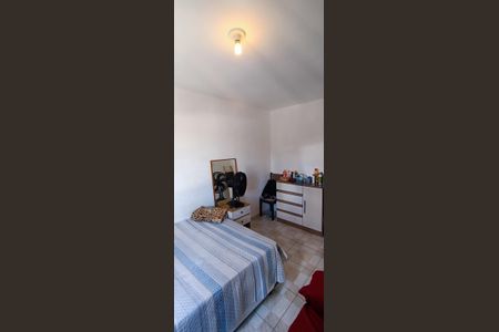 Apartamento para alugar com 61m², 2 quartos e sem vaga Apartamento para alugar com 61m², 2 quartos e sem vagaQuarto 1