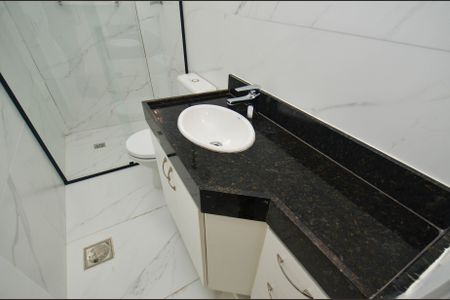 Apartamento para alugar com 149m², 3 quartos e 2 vagas Apartamento para alugar com 149m², 3 quartos e 2 vagasBanheiro suite