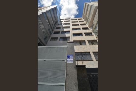 Apartamento para alugar com 149m², 3 quartos e 2 vagas Apartamento para alugar com 149m², 3 quartos e 2 vagasPlaquinha instalada