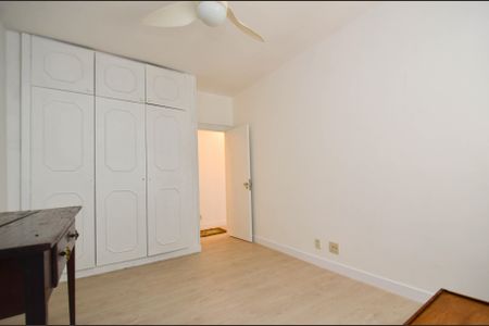 Apartamento para alugar com 149m², 3 quartos e 2 vagas Apartamento para alugar com 149m², 3 quartos e 2 vagasQuarto2