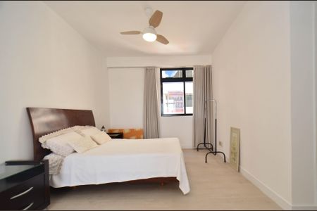 Apartamento para alugar com 149m², 3 quartos e 2 vagas Apartamento para alugar com 149m², 3 quartos e 2 vagasSuite