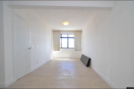 Apartamento para alugar com 149m², 3 quartos e 2 vagas Apartamento para alugar com 149m², 3 quartos e 2 vagasSuite